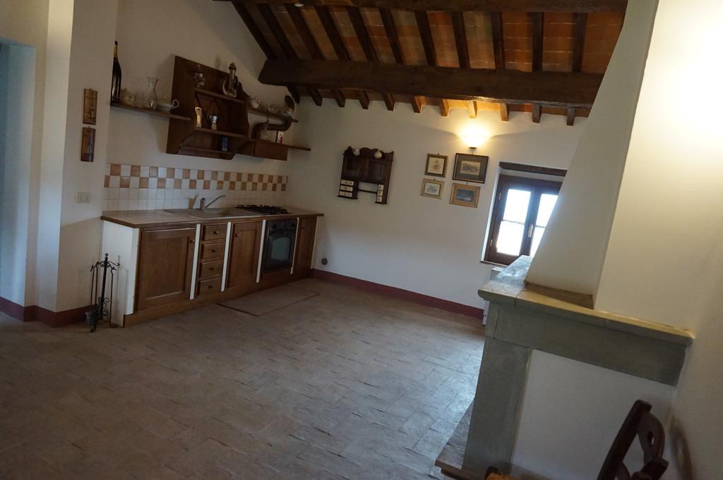 Agriturismo Castagneto Picci Ristonchia Buitenkant foto