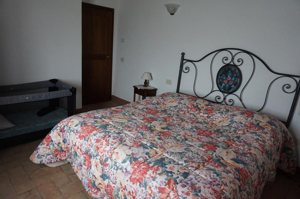 Agriturismo Castagneto Picci Ristonchia Buitenkant foto